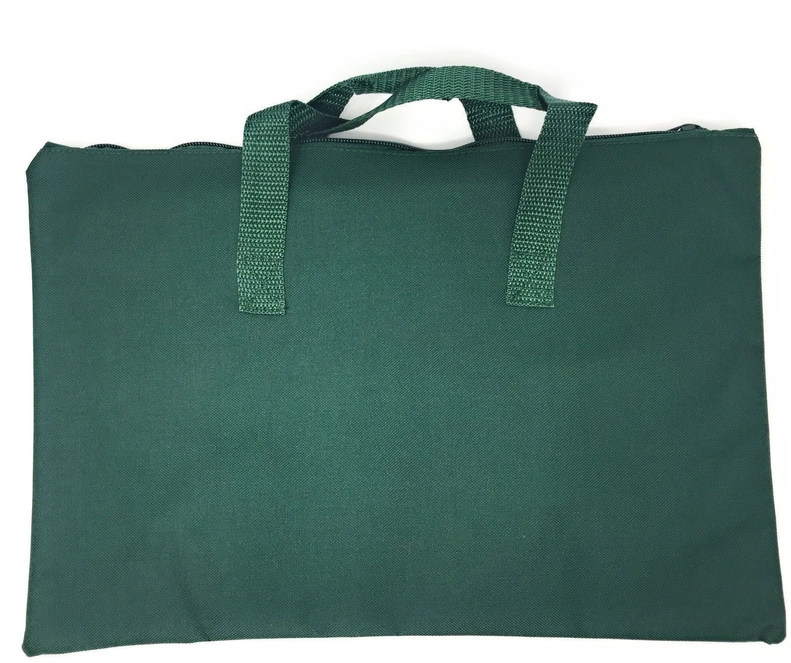 1 Dozen Money Deposit Bank Documents Tote Bags Pouch Promotional Conference 16inch X11inch Wholesale Bulk