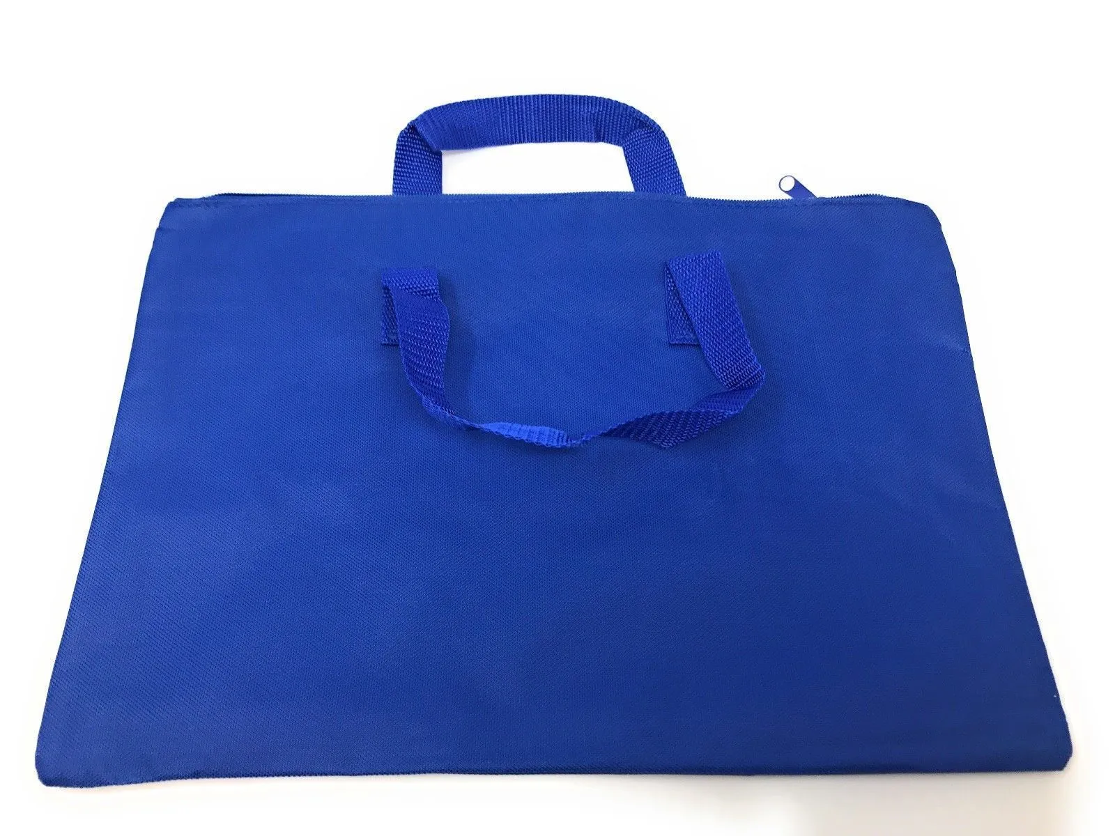 100 Lot Money Deposit Bank Documents Tote Bags Pouch Promotional Conference 16inch X11inch Wholesale Bulk