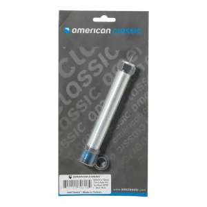 American Classic 12X142mm Thru Axle Kit For Rear MTB
