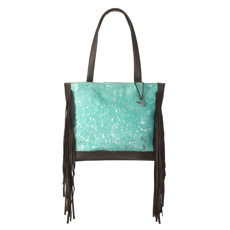 Angel Ranch Ladies Concealed Carry Tote Handbag D330002633