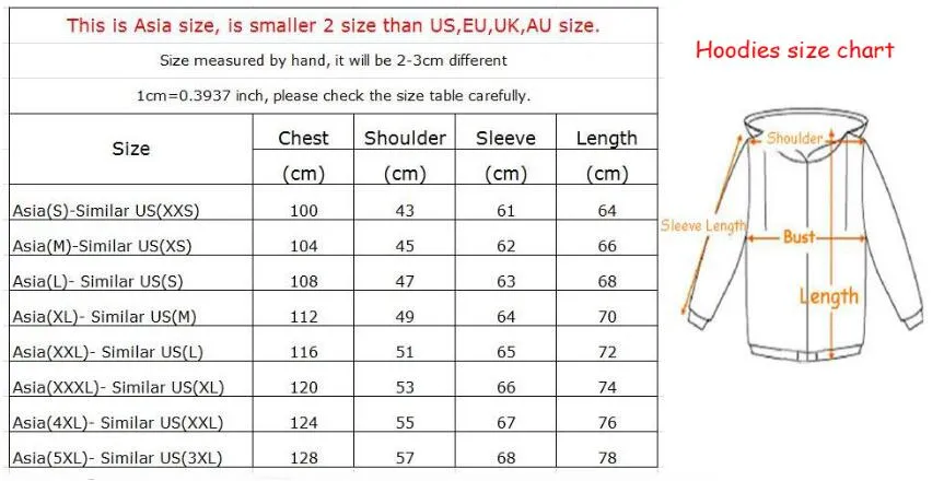 Anime JOJO's Bizarre Adventure Steel Ball Run 3D Print Hoodies Fashion Harajuku Pullover Hip Hop Sweatshirt