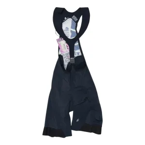Assos Laalalai Bib - Women's