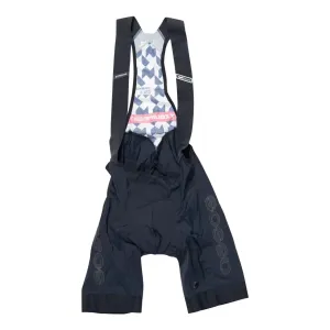Assos T Equipe Evo Bib Shorts - Men's