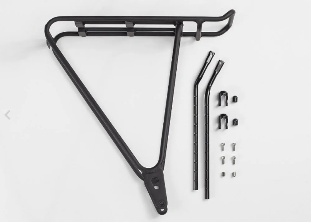 BackRack Disc MIK
