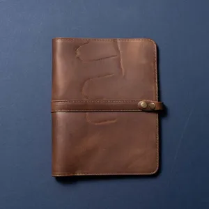 Branded Unique Vanderbilt 2.0 - V-05