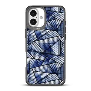 Break Through - Revive Collection Case for Apple iPhone 16 Plus