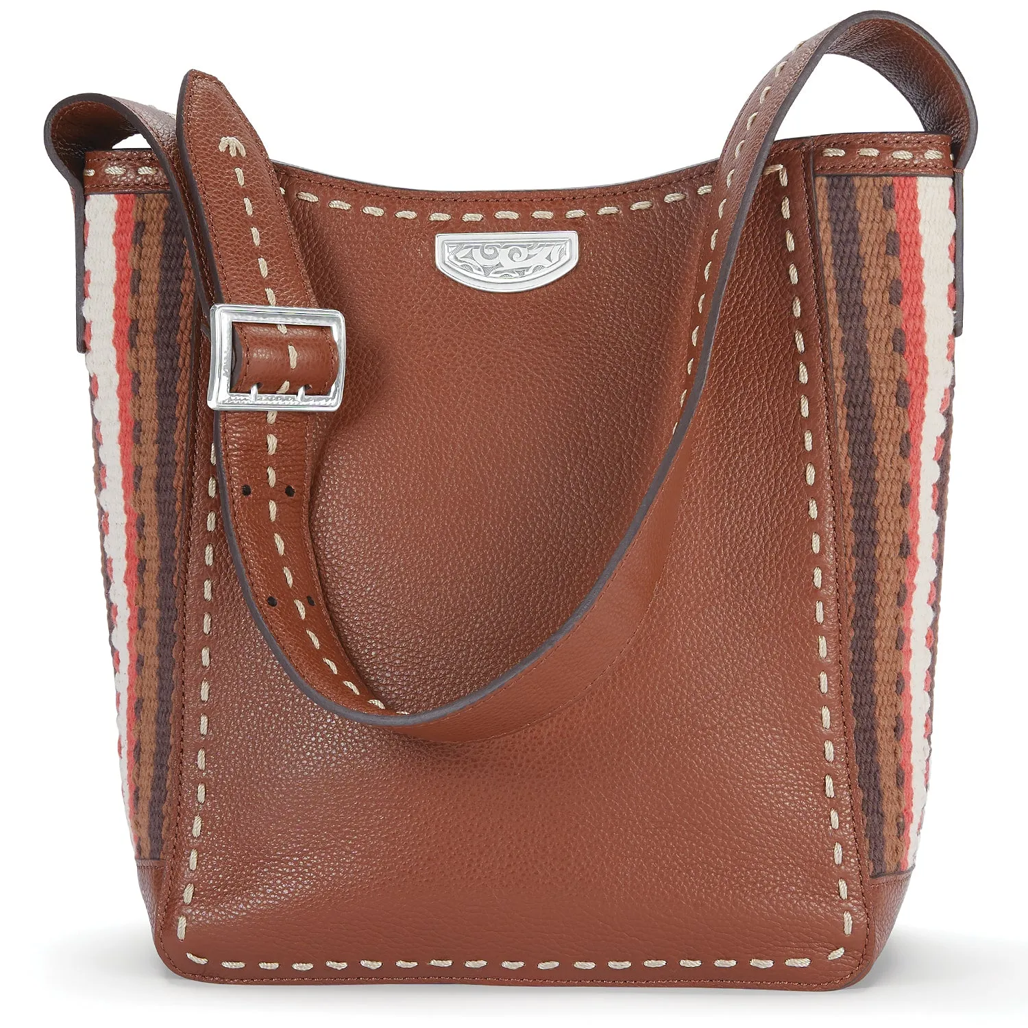 Callahan Shoulderbag