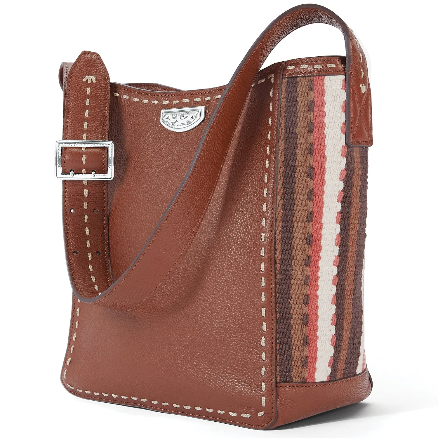 Callahan Shoulderbag