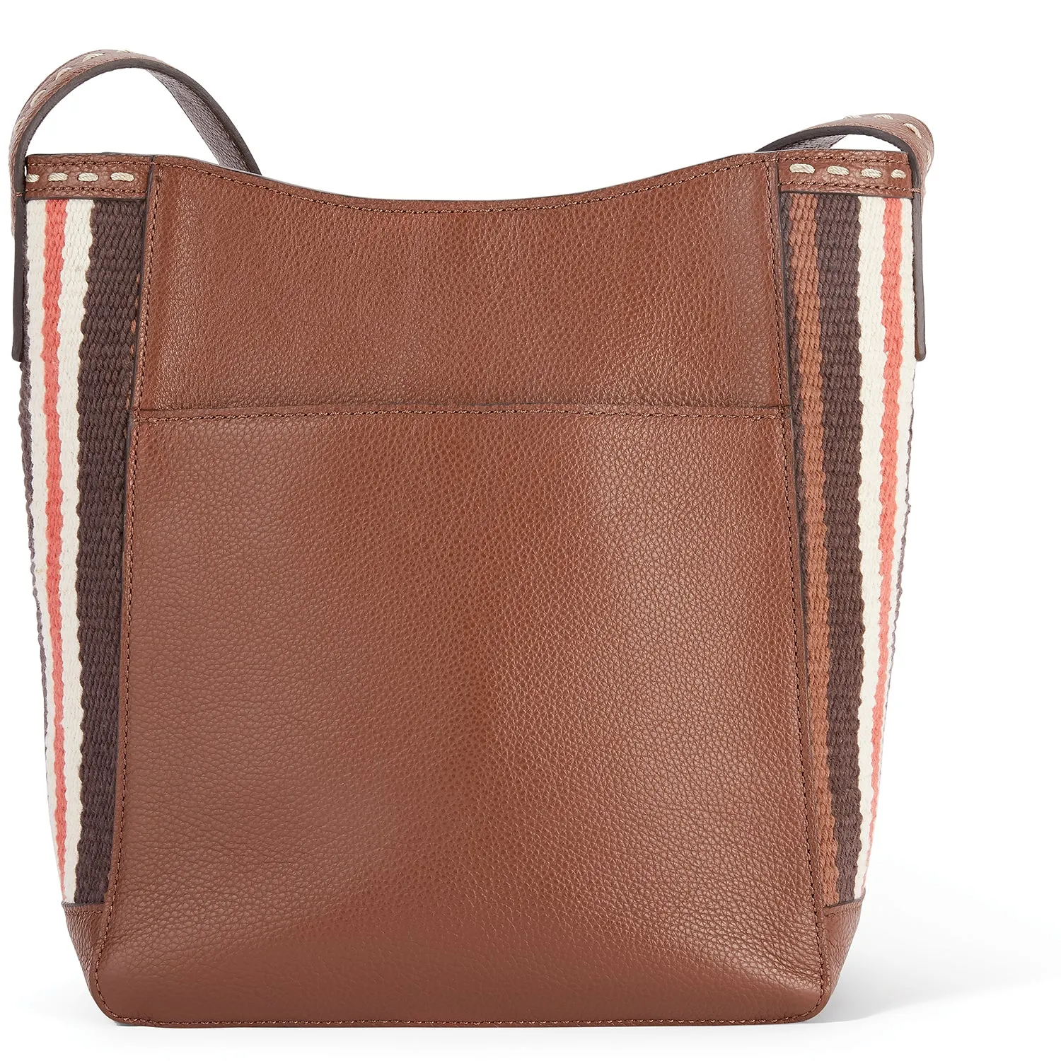 Callahan Shoulderbag