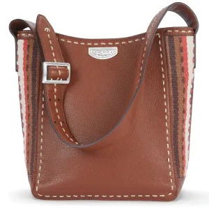 Callahan Shoulderbag