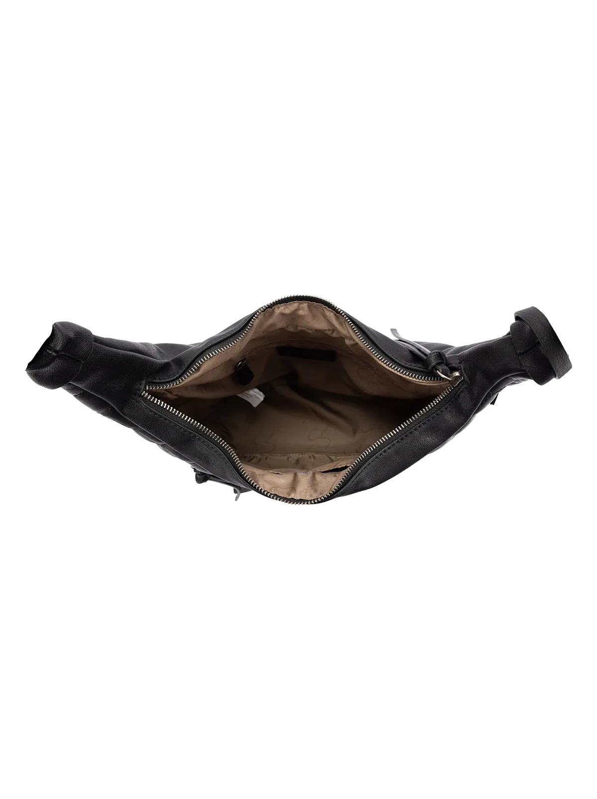 Callie Hobo in Meteorite