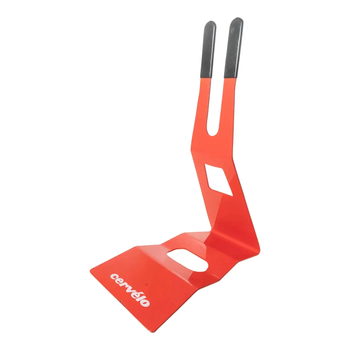 cervelo Bike Stand 29in - Men's