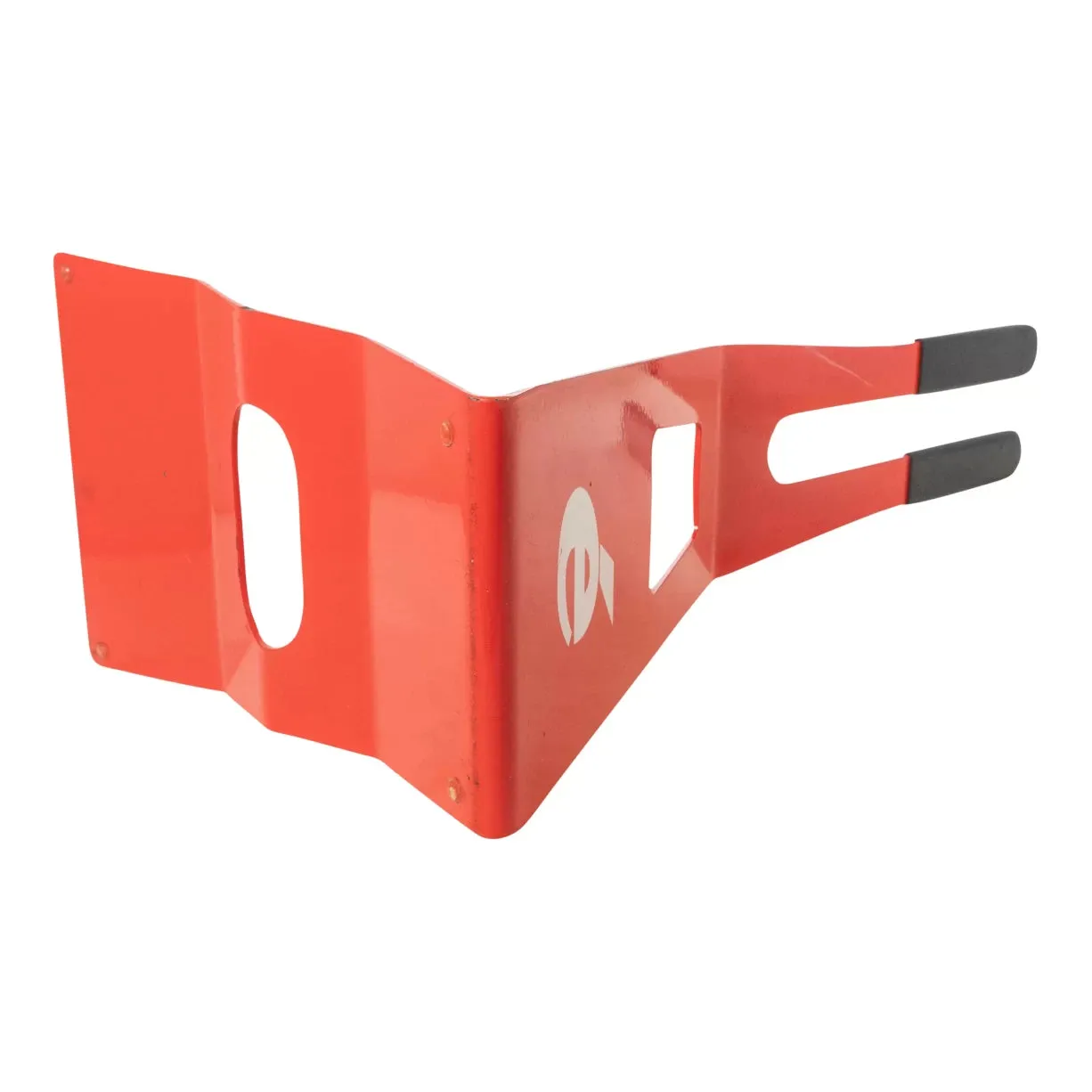 cervelo Bike Stand 29in - Men's