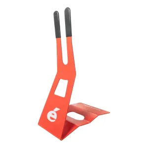 cervelo Bike Stand 29in - Men's