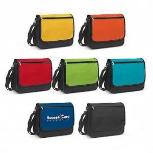 Conference Bags
