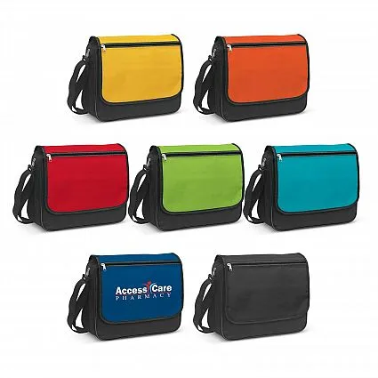 Conference Bags