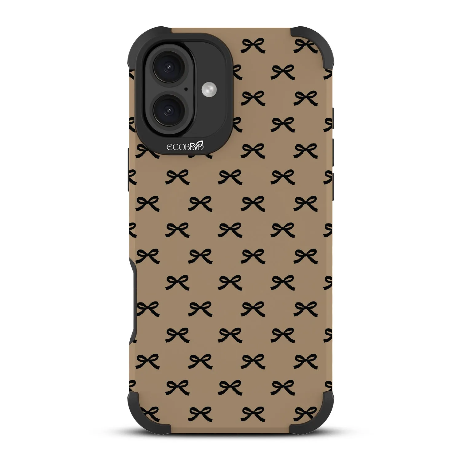 Coquette - Reforge Collection Case for Apple iPhone 16 Plus
