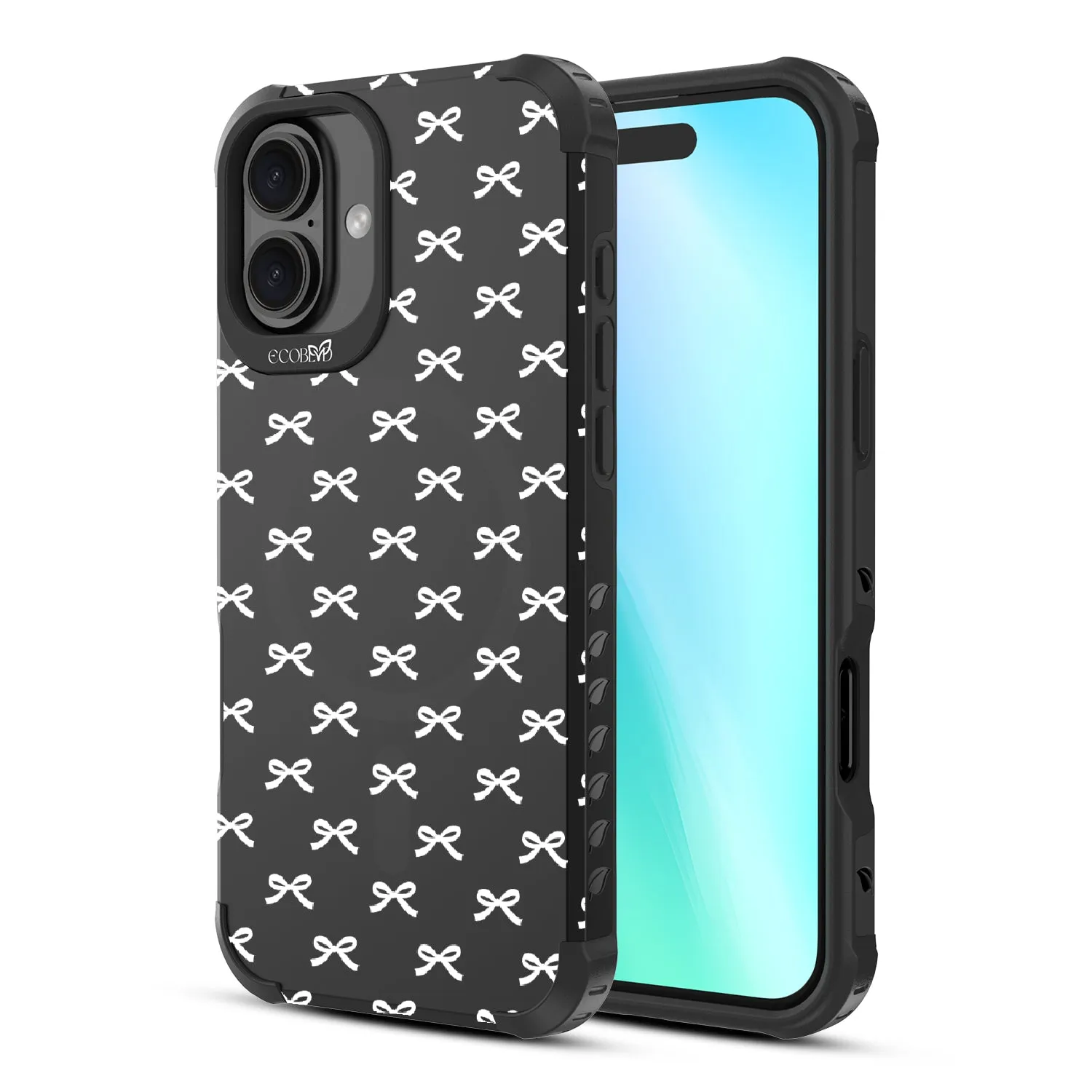 Coquette - Reforge Collection Case for Apple iPhone 16 Plus