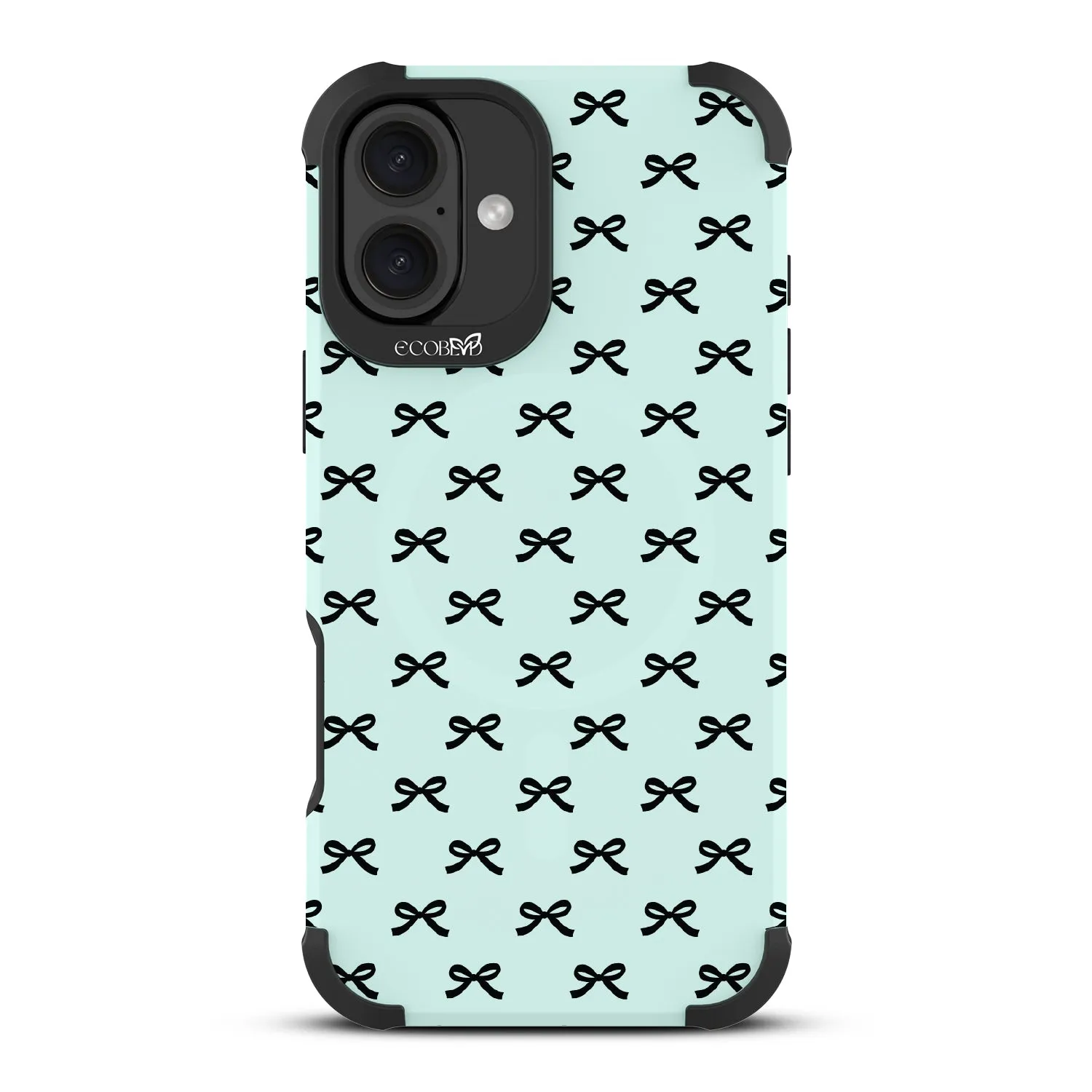 Coquette - Reforge Collection Case for Apple iPhone 16 Plus