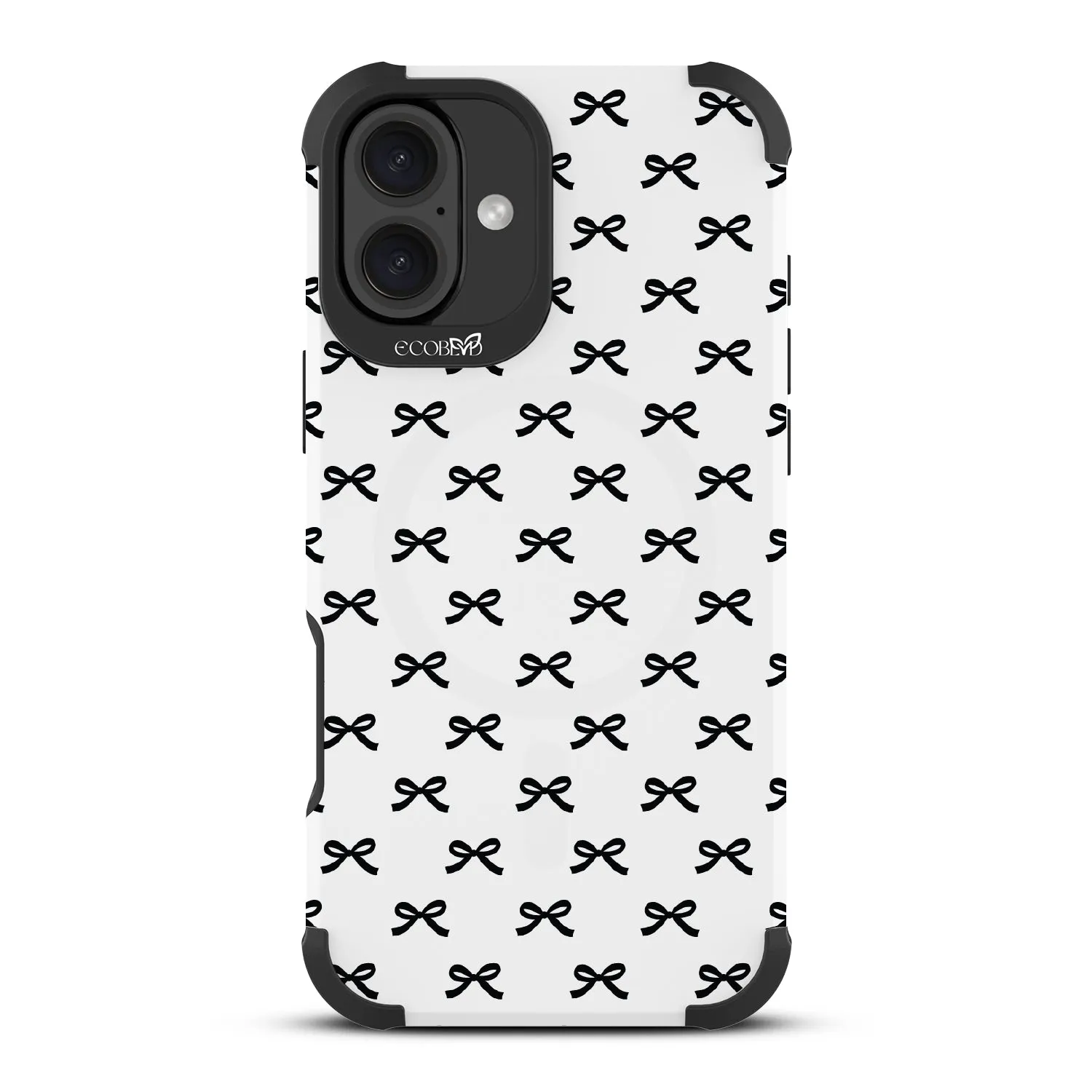 Coquette - Reforge Collection Case for Apple iPhone 16 Plus
