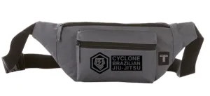 Cyclone:  Logo Fanny Pack