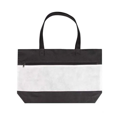 Dezine Budget Conference Bag