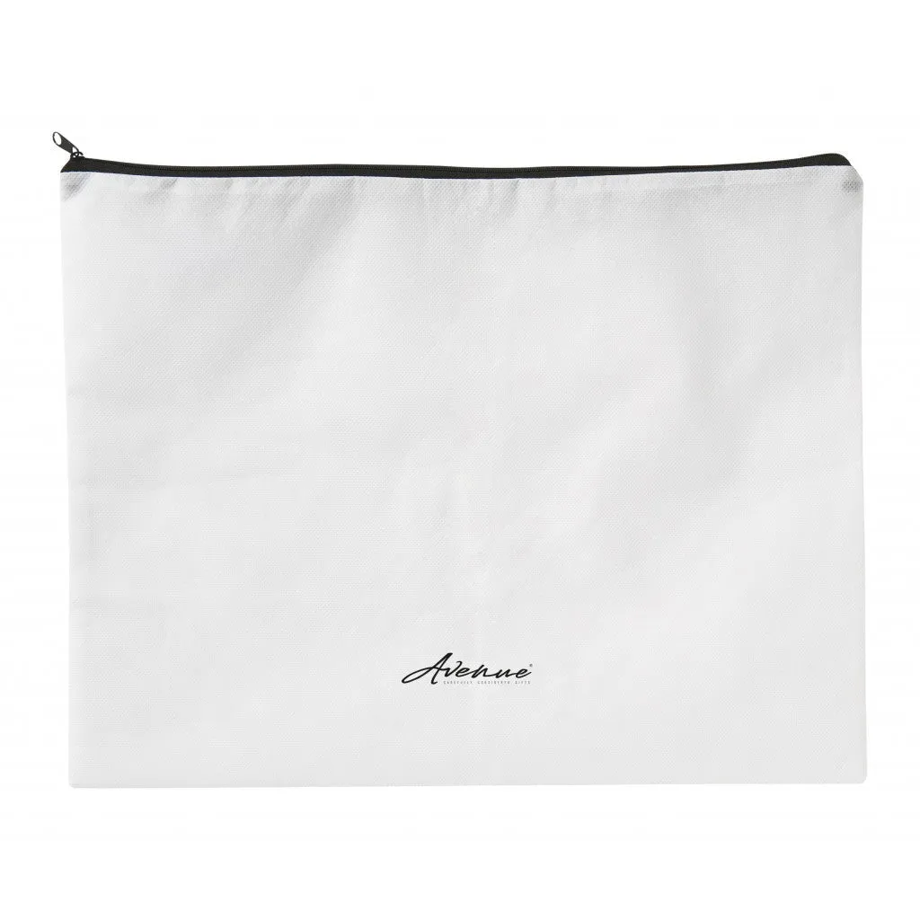 Echo 15.6" Laptop and Tablet Conference Bag