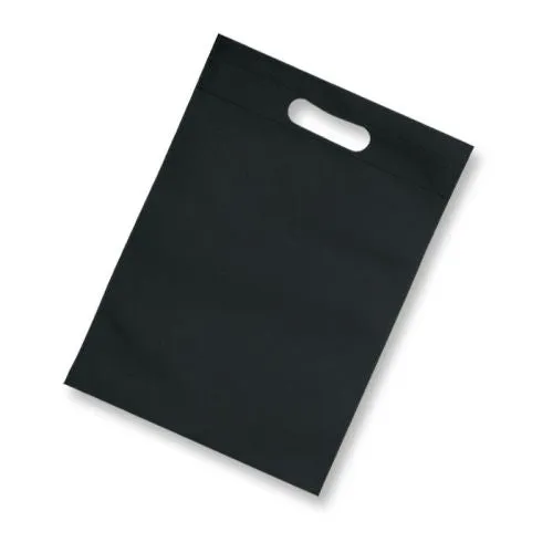 Eden Small Tote Bag