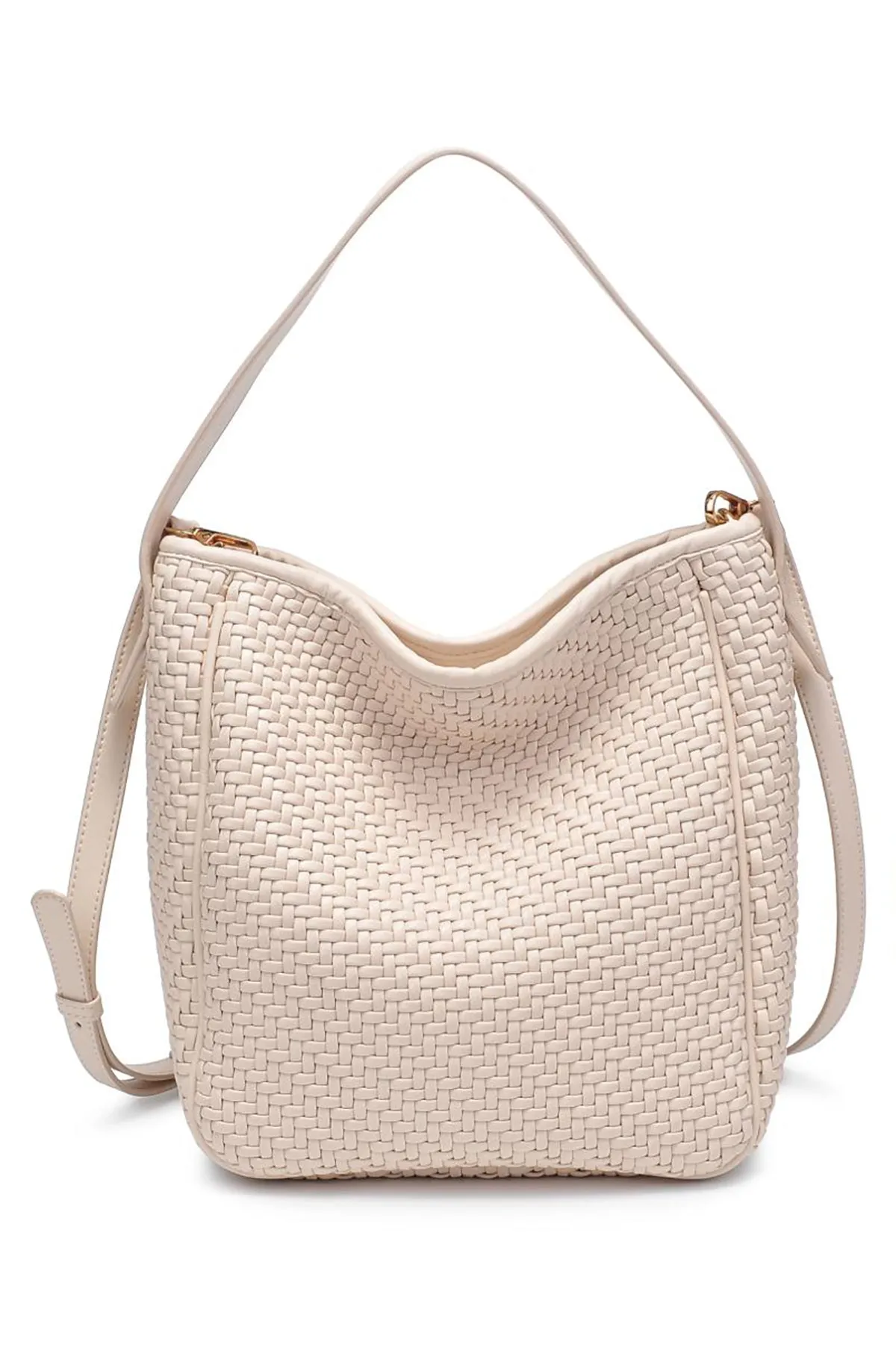 Georgena Shoulder Bag