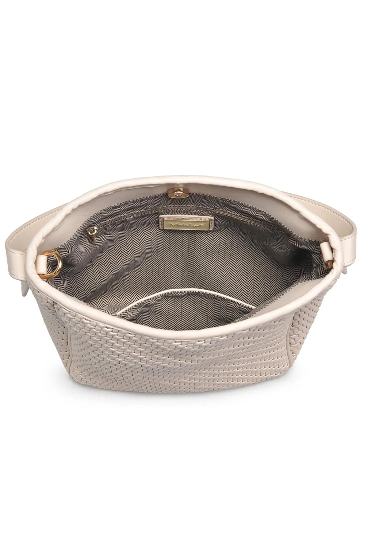 Georgena Shoulder Bag