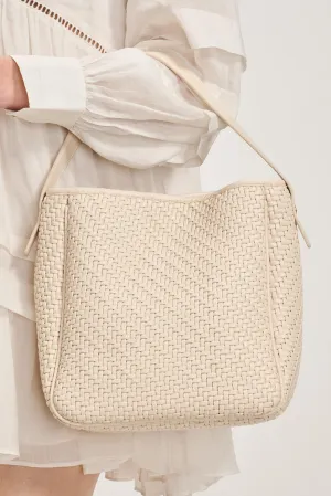 Georgena Shoulder Bag