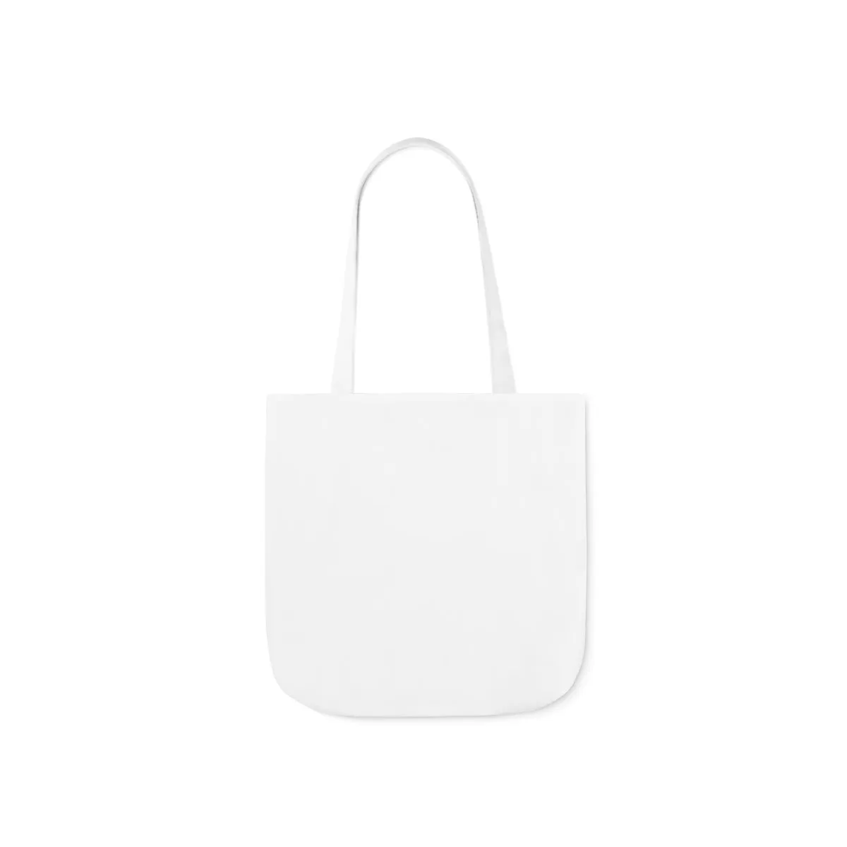IAC  Accessories Bags  Polyester Canvas Tote Bag / My Body My Choice