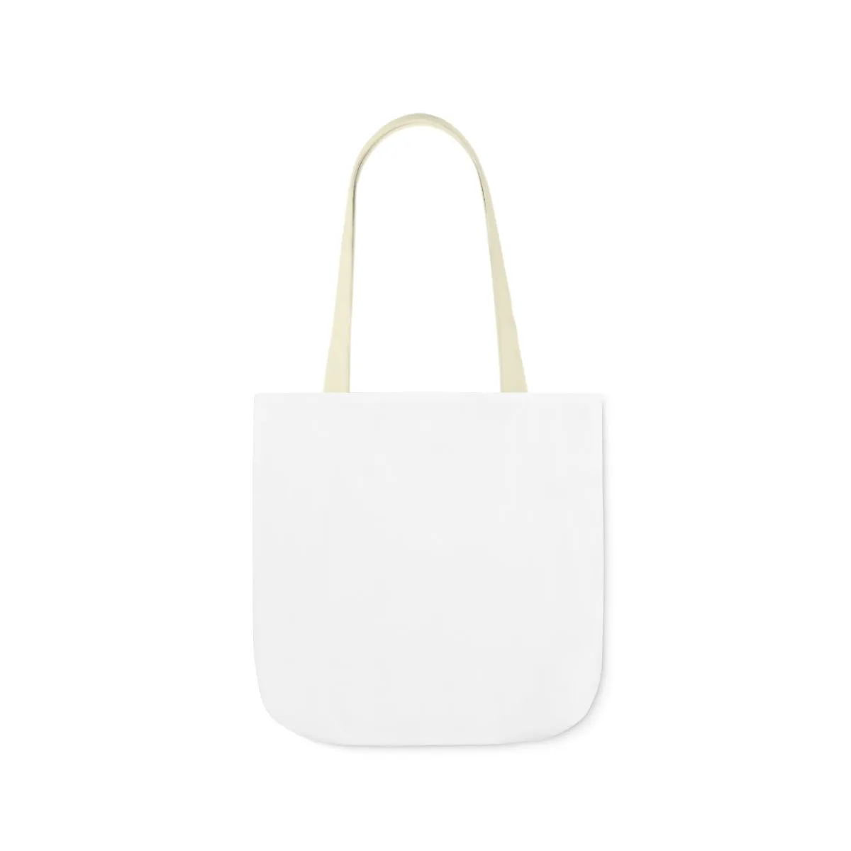 IAC  Accessories Bags  Polyester Canvas Tote Bag / My Body My Choice
