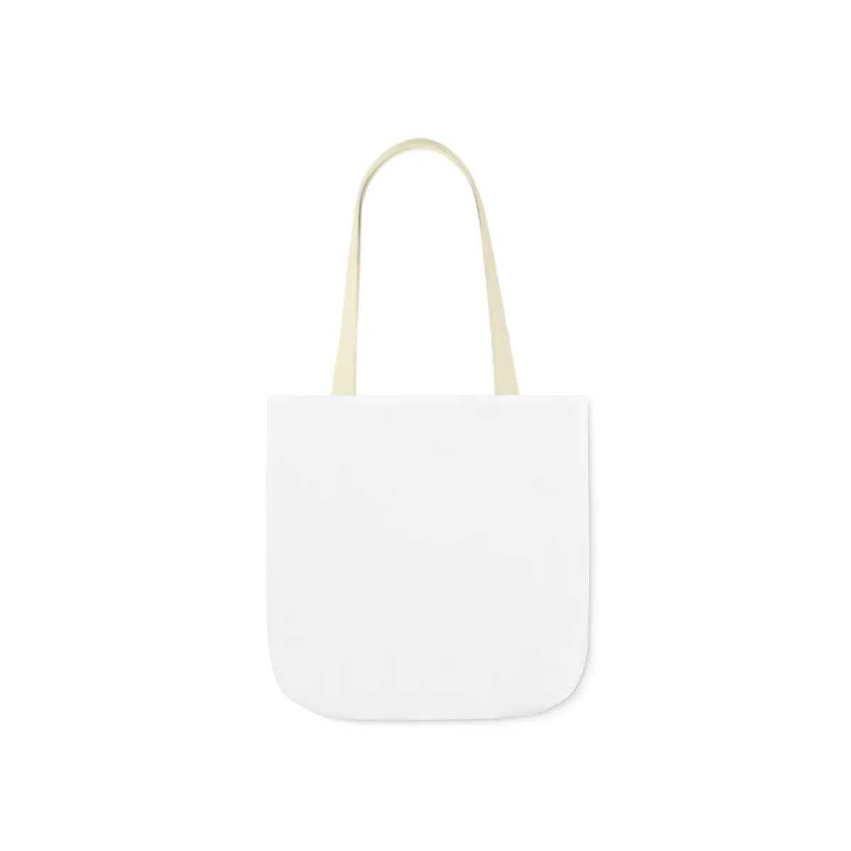 IAC  Accessories Bags  Polyester Canvas Tote Bag / My Body My Choice