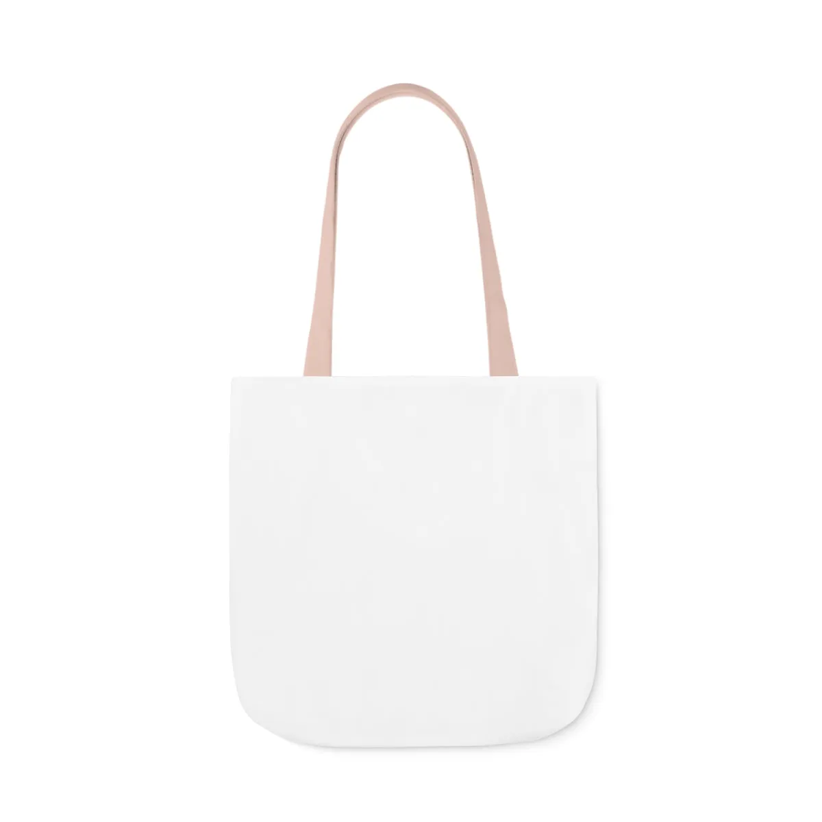 IAC  Accessories Bags  Polyester Canvas Tote Bag / My Body My Choice