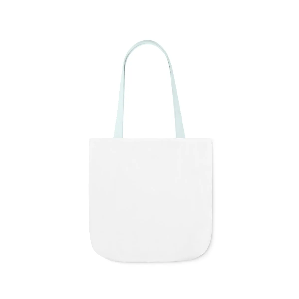 IAC  Accessories Bags  Polyester Canvas Tote Bag / My Body My Choice