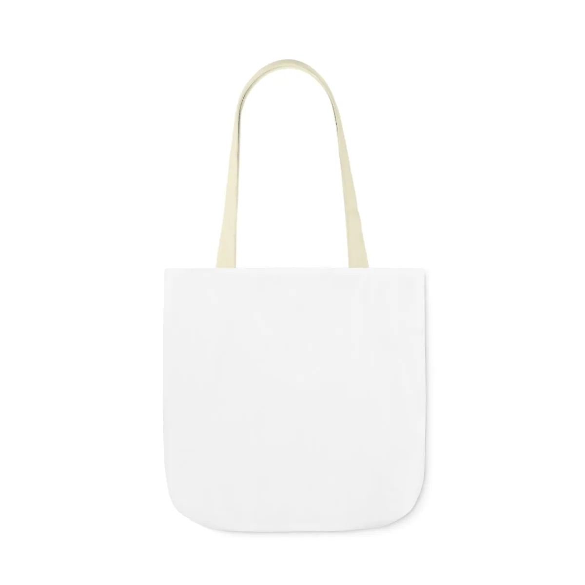 IAC  Accessories Bags  Polyester Canvas Tote Bag / My Body My Choice