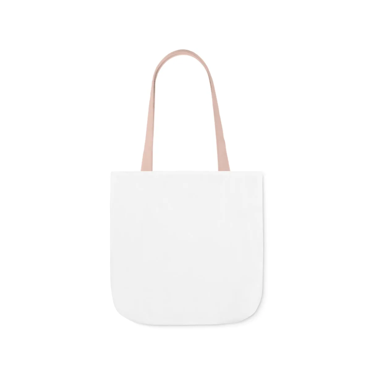 IAC  Accessories Bags  Polyester Canvas Tote Bag / My Body My Choice