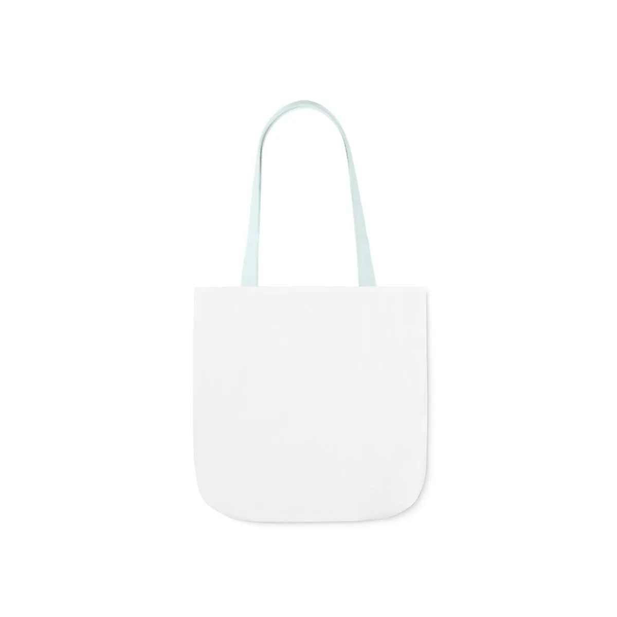 IAC  Accessories Bags  Polyester Canvas Tote Bag / My Body My Choice