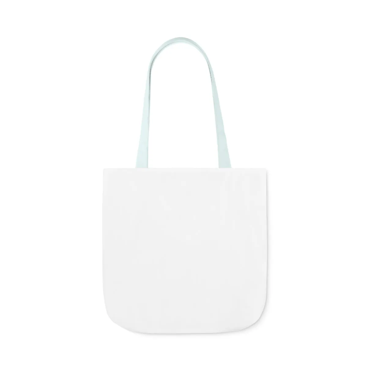 IAC  Accessories Bags  Polyester Canvas Tote Bag / My Body My Choice