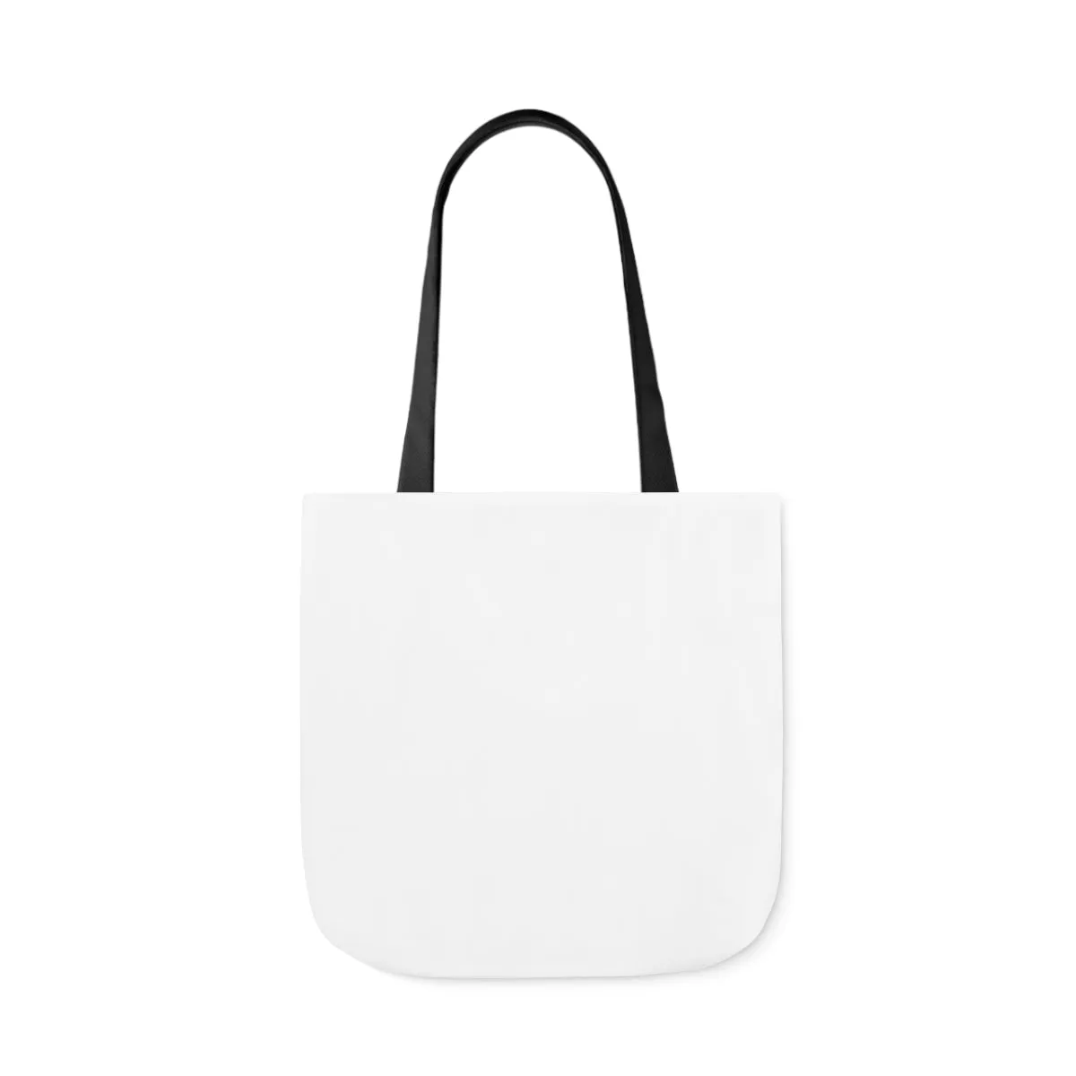 IAC  Accessories Bags  Polyester Canvas Tote Bag / My Body My Choice