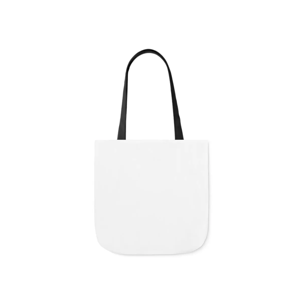 IAC  Accessories Bags  Polyester Canvas Tote Bag / My Body My Choice