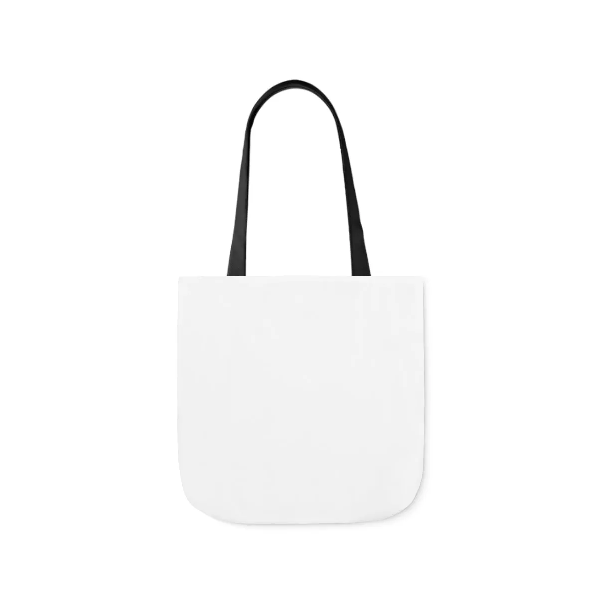 IAC  Accessories Bags  Polyester Canvas Tote Bag / My Body My Choice