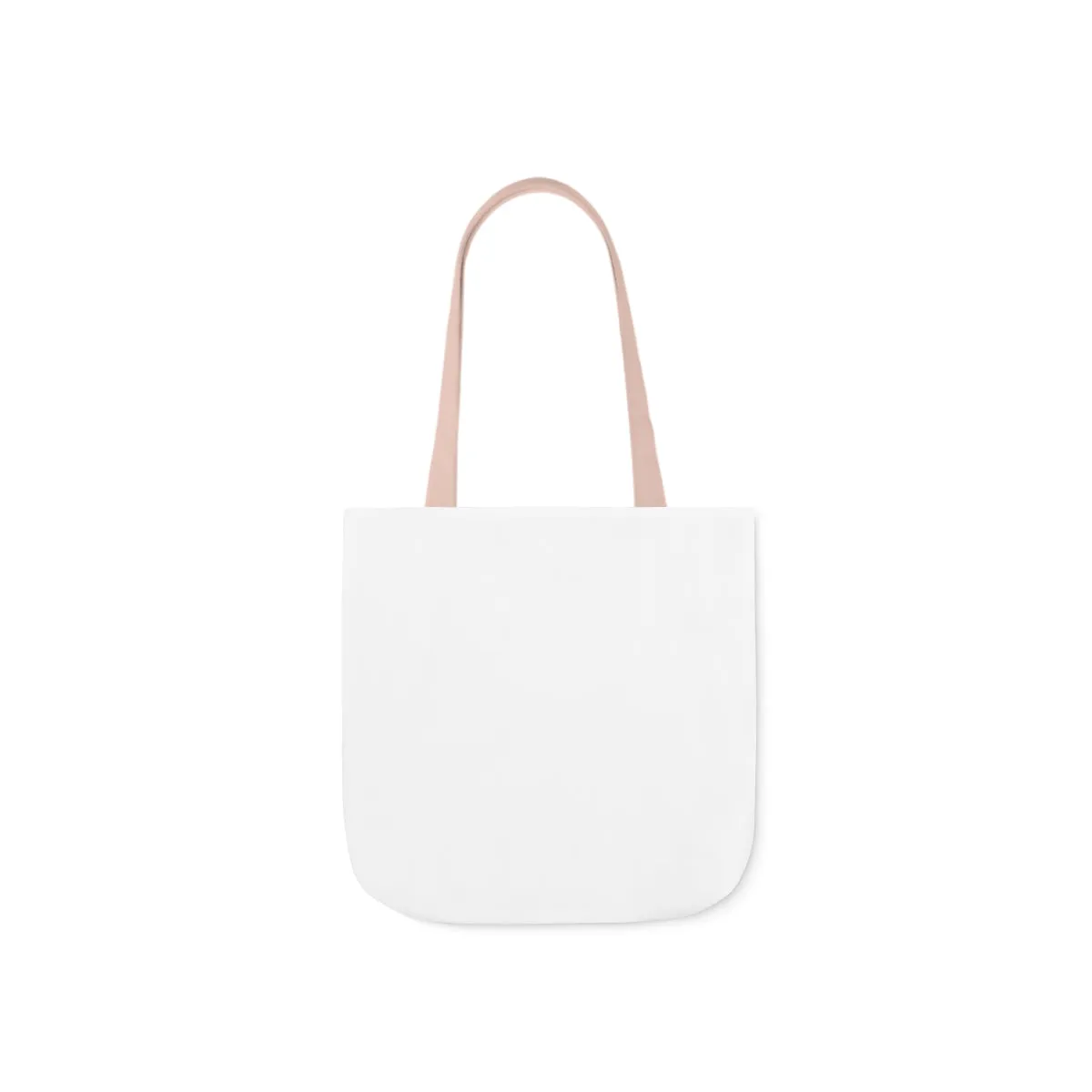 IAC  Accessories Bags  Polyester Canvas Tote Bag / My Body My Choice