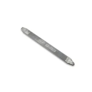 Motion Pro Forged Steel 8.5 inch Tire Iron | 08-0003