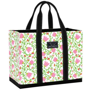 Original Tote - Large - Original Deano