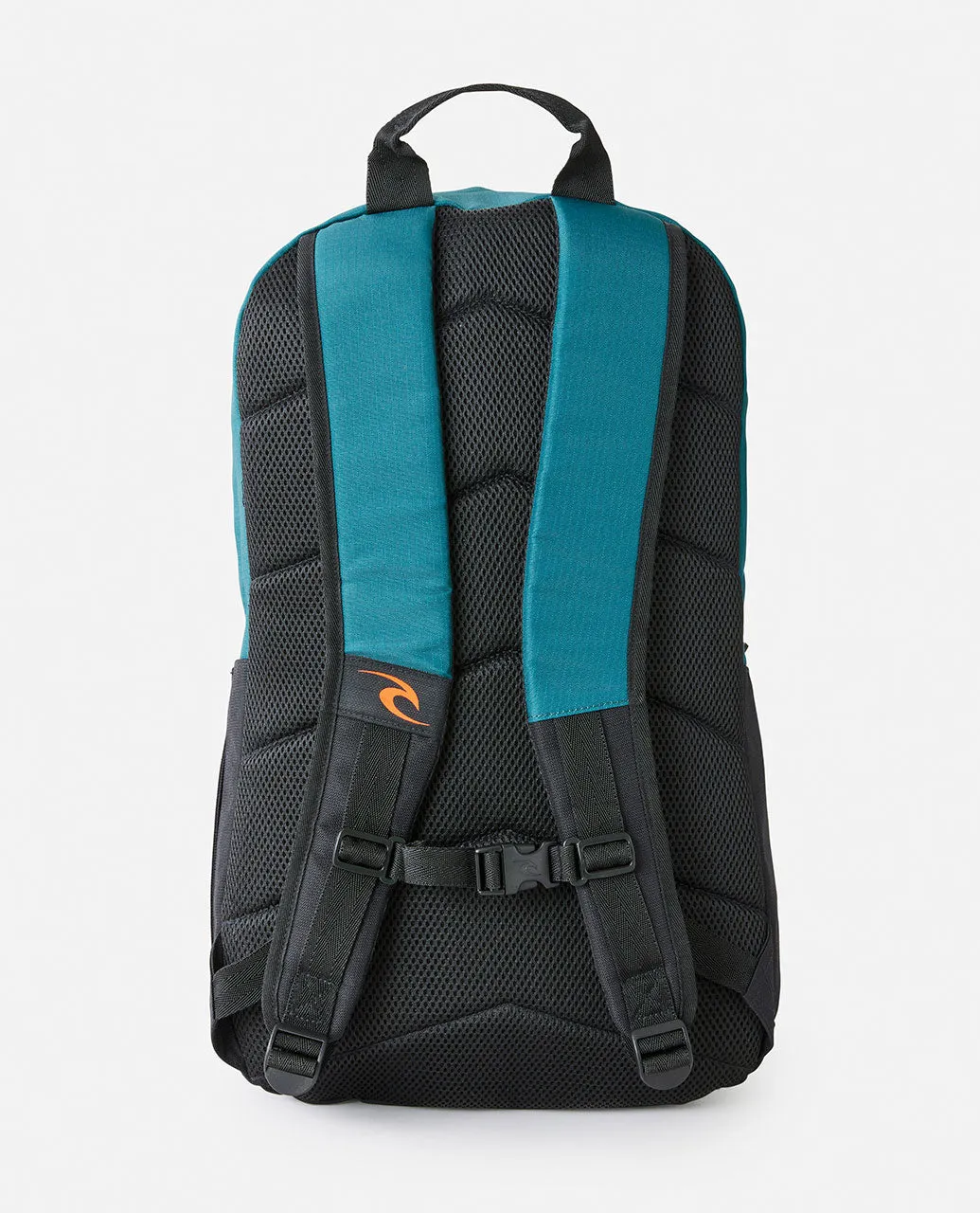 Overtime 30L Journeys Backpack