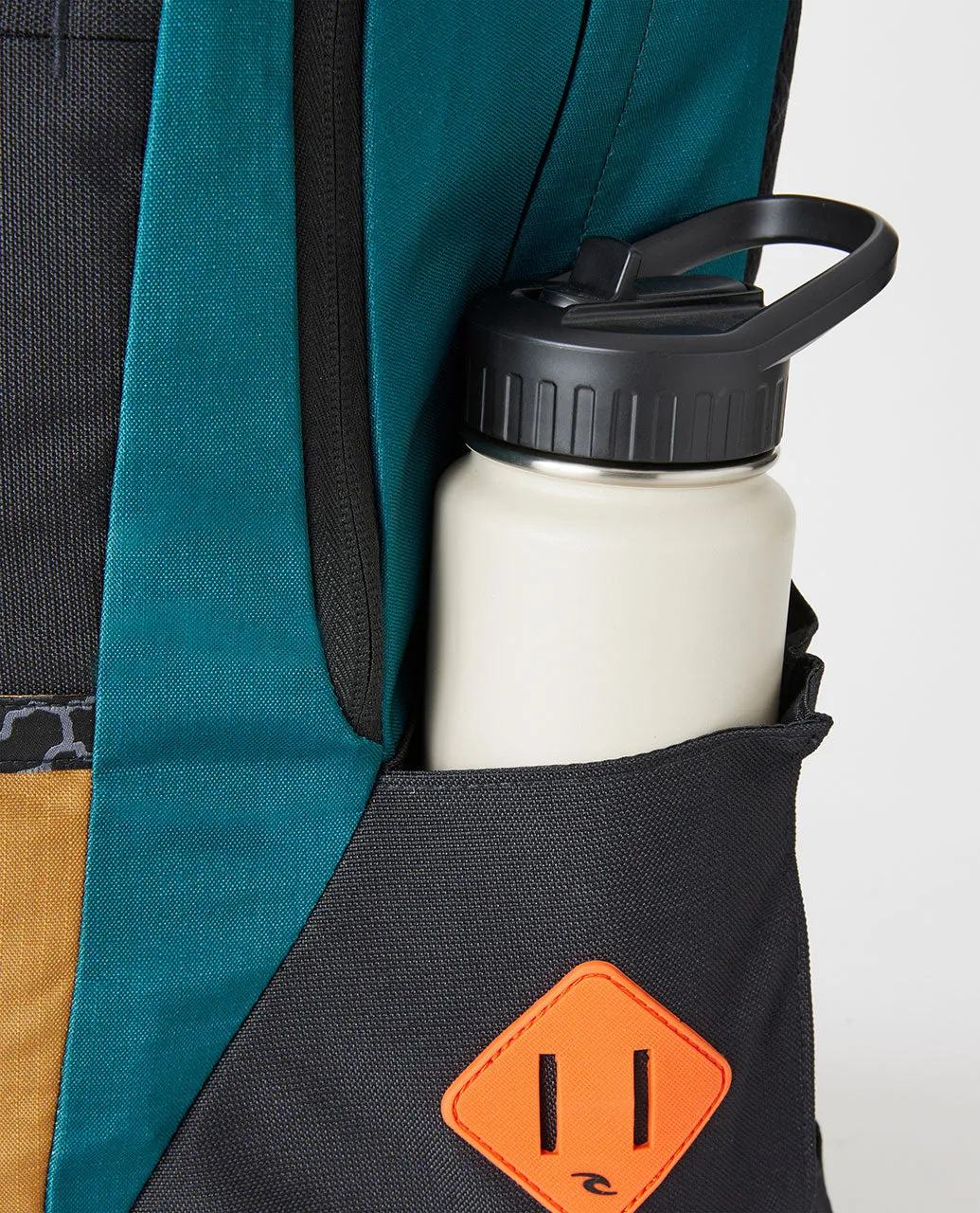 Overtime 30L Journeys Backpack