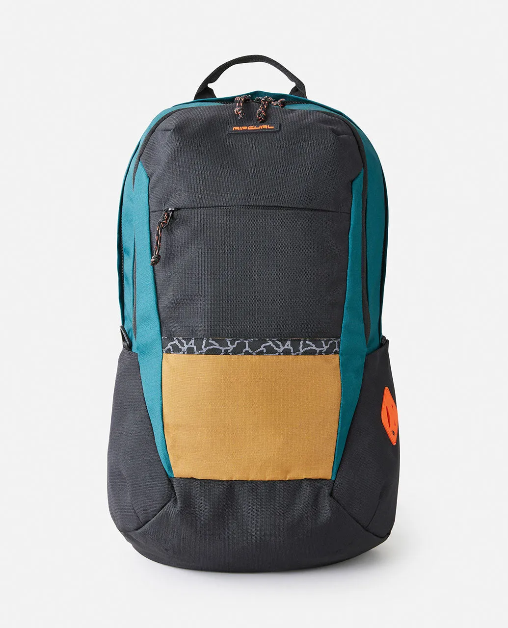 Overtime 30L Journeys Backpack