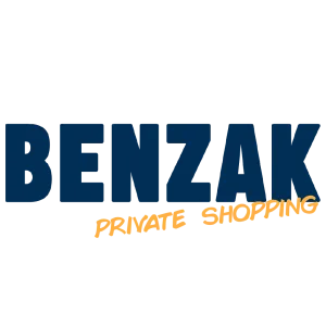 PRIVATE SHOPPING